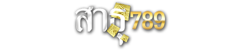 ufa18k โลกใหม่ของการเล่นพนันออนไลน์